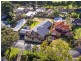29 Glenburnie Avenue, Torrens Park SA 5062