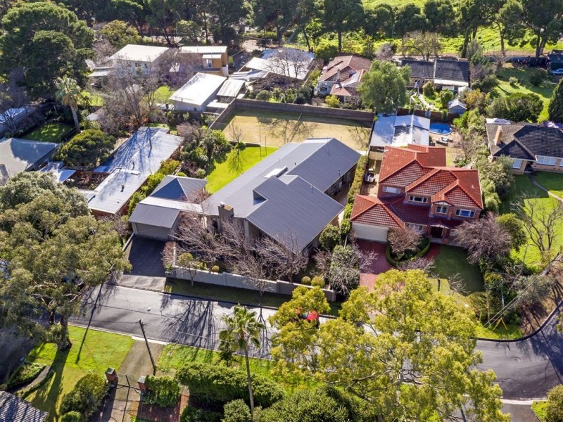 29 Glenburnie Avenue, Torrens Park SA 5062