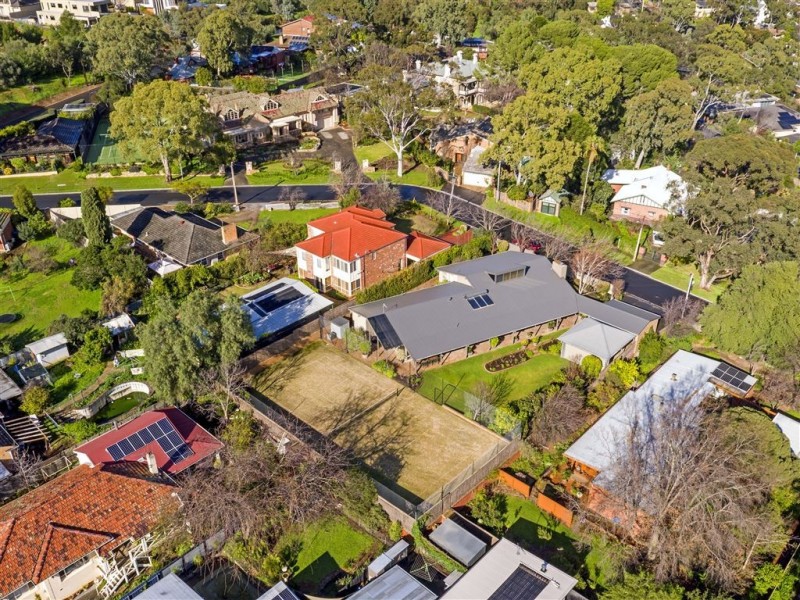 29 Glenburnie Avenue, Torrens Park SA 5062