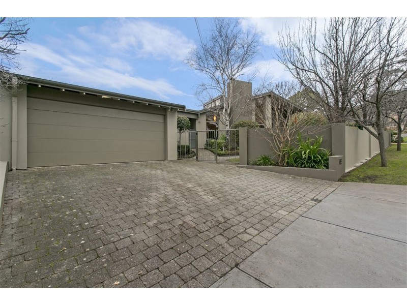 29 Glenburnie Avenue, Torrens Park SA 5062