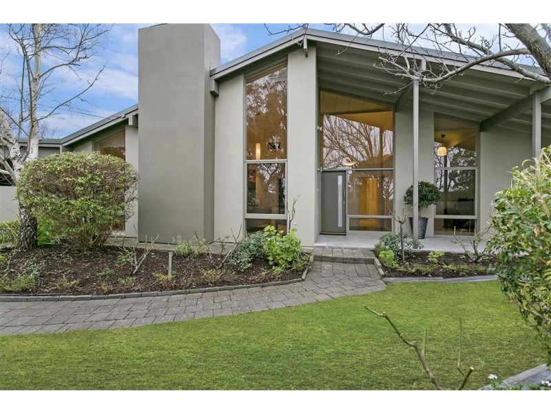 29 Glenburnie Avenue, Torrens Park SA 5062