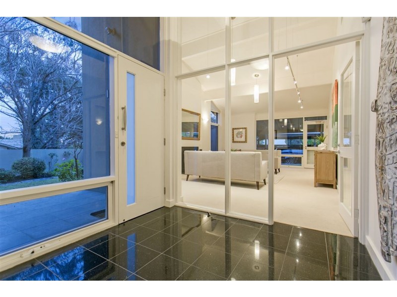 29 Glenburnie Avenue, Torrens Park SA 5062