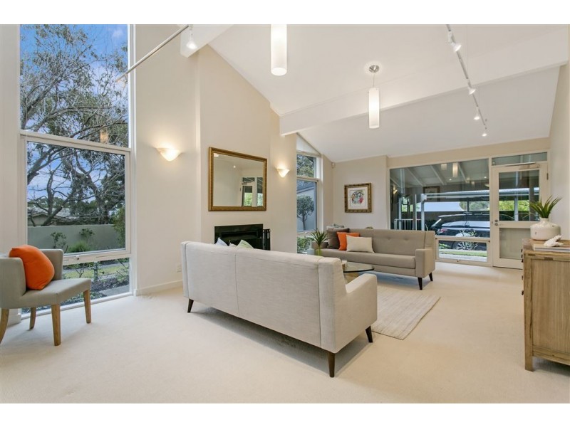 29 Glenburnie Avenue, Torrens Park SA 5062