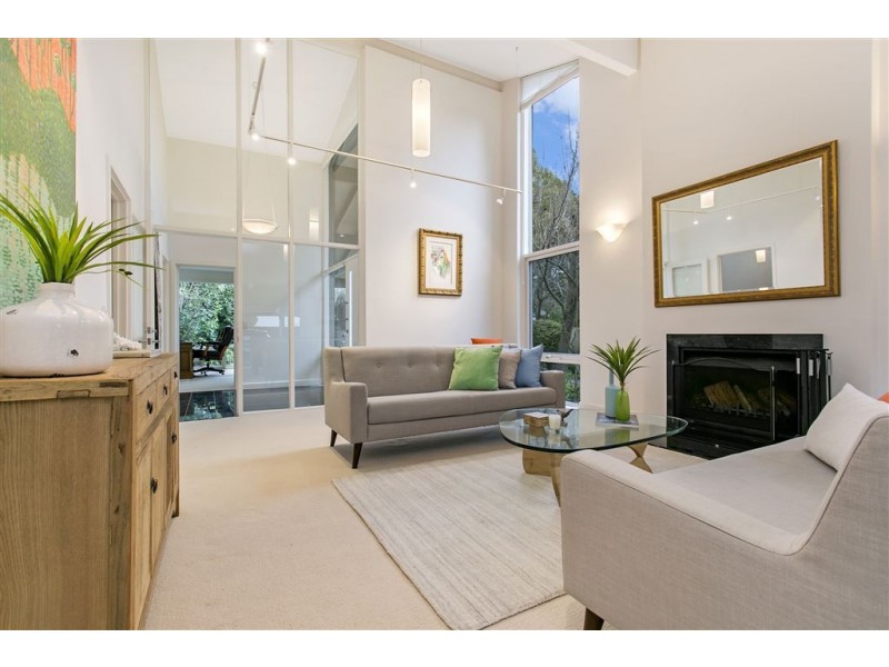 29 Glenburnie Avenue, Torrens Park SA 5062