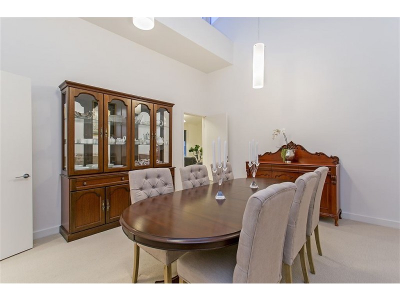 29 Glenburnie Avenue, Torrens Park SA 5062