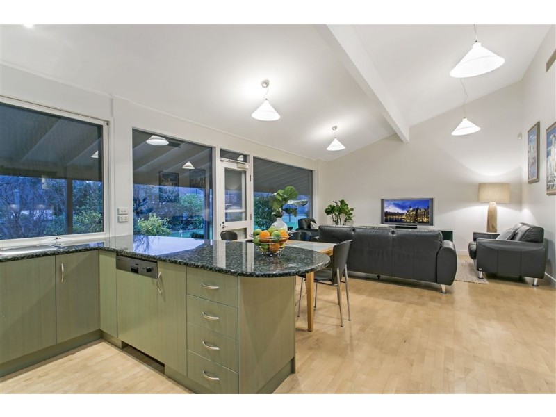 29 Glenburnie Avenue, Torrens Park SA 5062