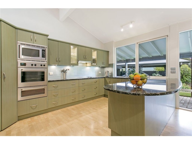 29 Glenburnie Avenue, Torrens Park SA 5062