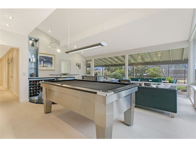 29 Glenburnie Avenue, Torrens Park SA 5062