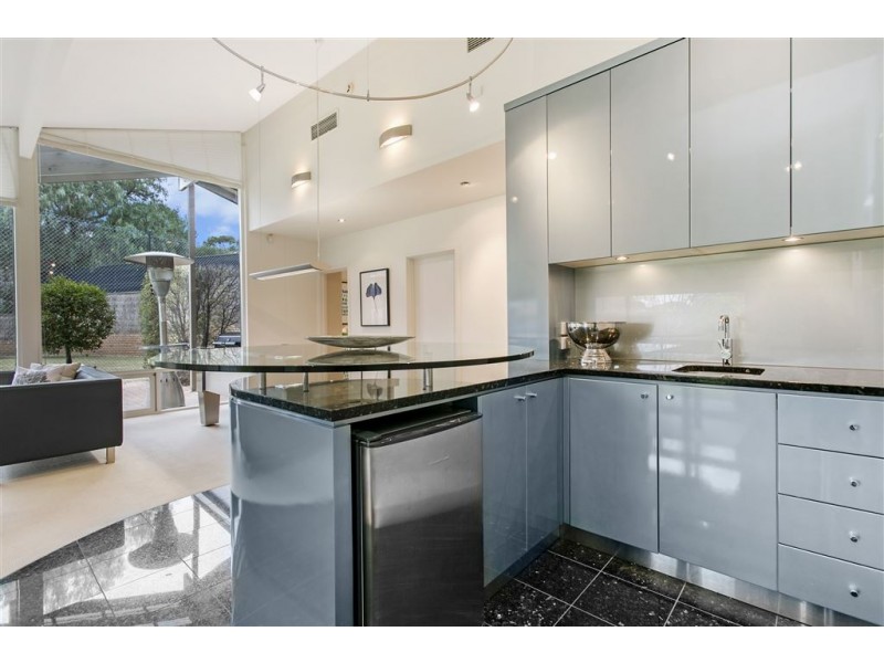 29 Glenburnie Avenue, Torrens Park SA 5062