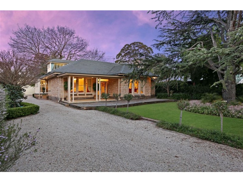 78 Tusmore Avenue, Tusmore SA 5065