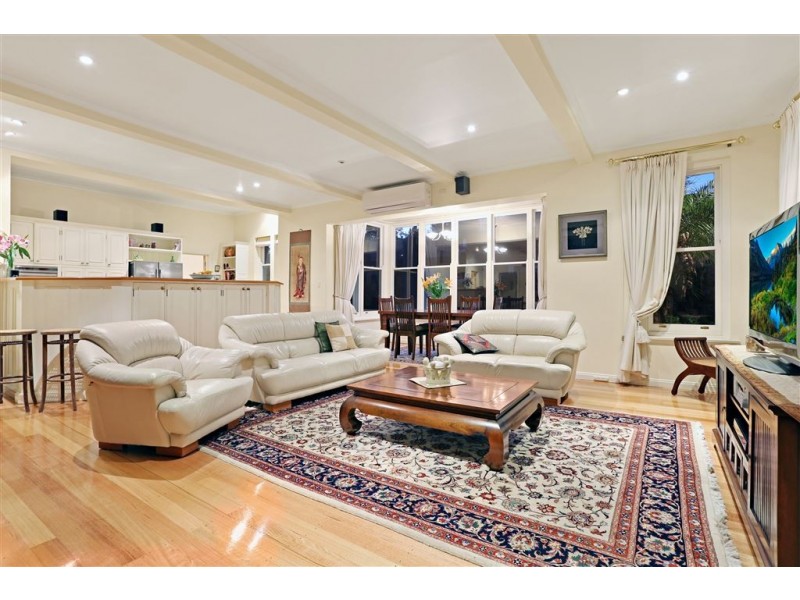 78 Tusmore Avenue, Tusmore SA 5065