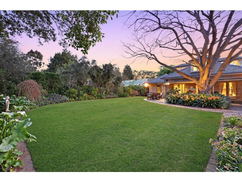 78 Tusmore Avenue, Tusmore SA 5065