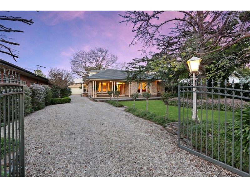 78 Tusmore Avenue, Tusmore SA 5065