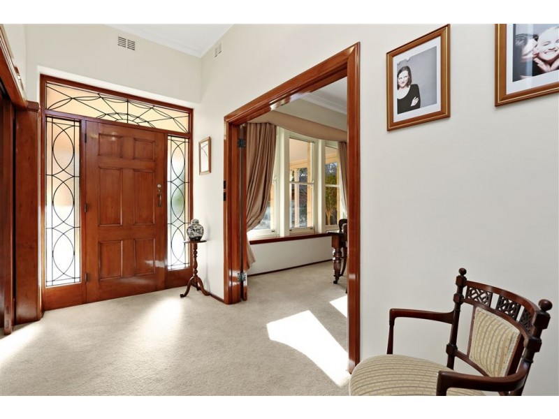 78 Tusmore Avenue, Tusmore SA 5065