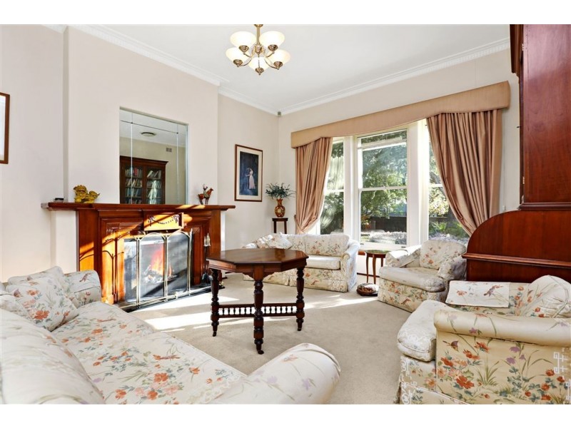 78 Tusmore Avenue, Tusmore SA 5065