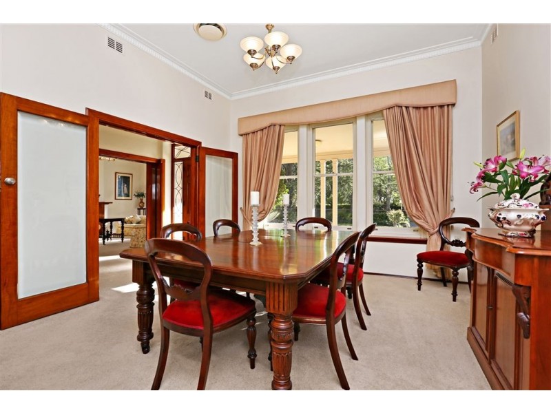 78 Tusmore Avenue, Tusmore SA 5065