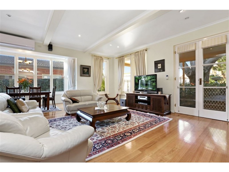 78 Tusmore Avenue, Tusmore SA 5065