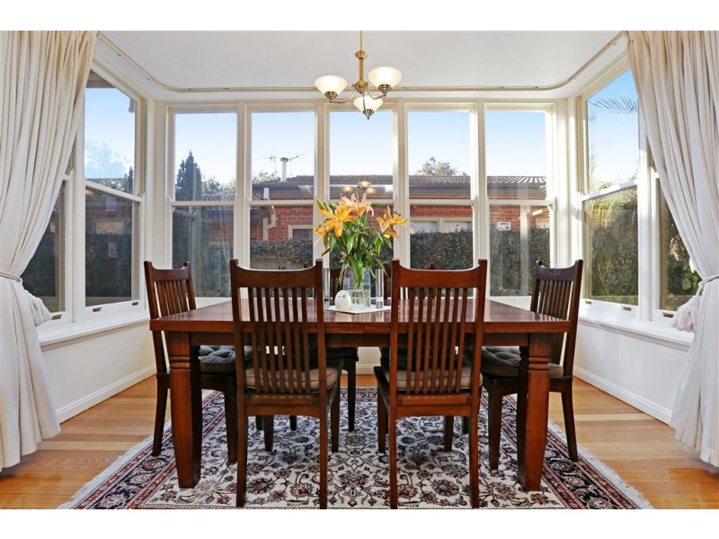 78 Tusmore Avenue, Tusmore SA 5065