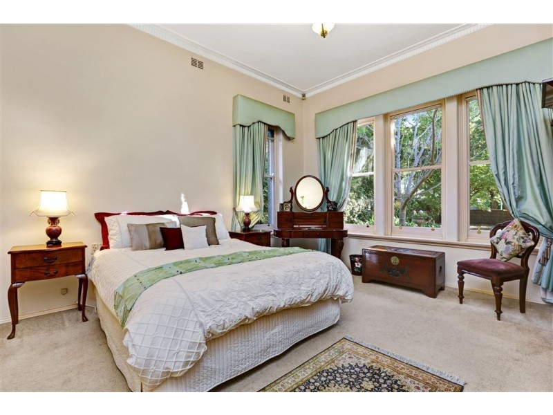 78 Tusmore Avenue, Tusmore SA 5065