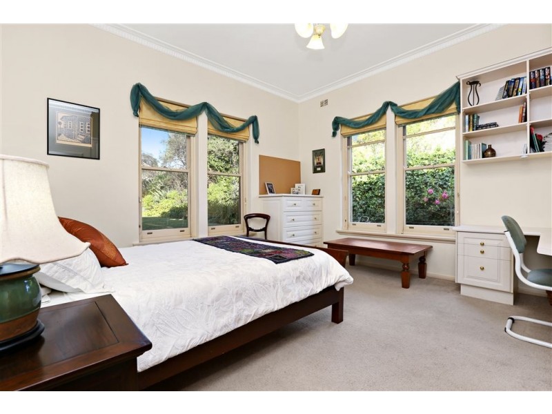 78 Tusmore Avenue, Tusmore SA 5065