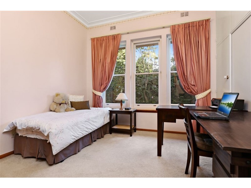 78 Tusmore Avenue, Tusmore SA 5065