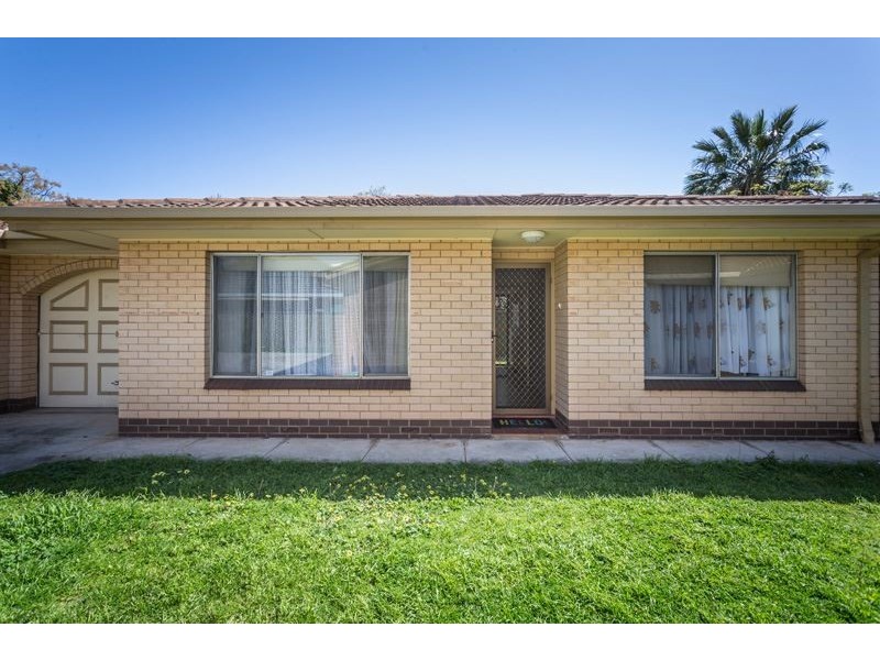 2/550 Cross Road, South Plympton SA 5038