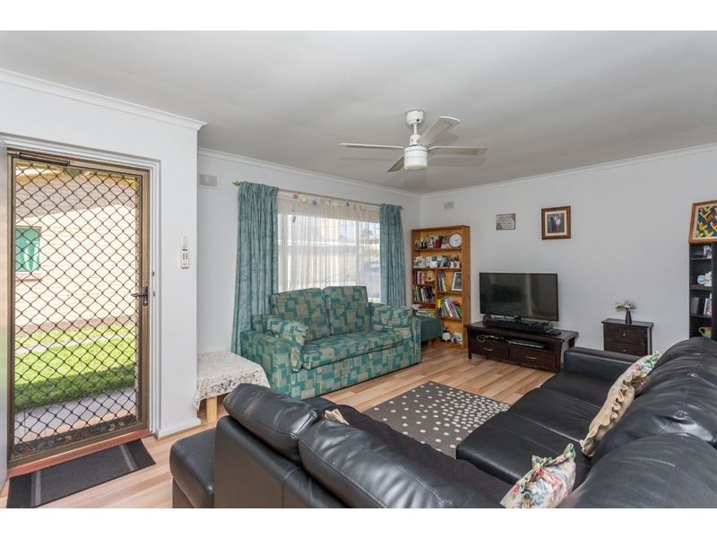 2/550 Cross Road, South Plympton SA 5038