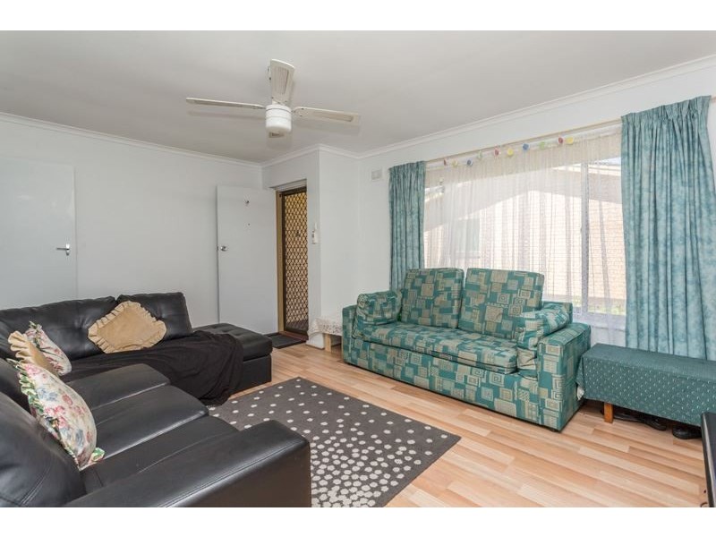 2/550 Cross Road, South Plympton SA 5038