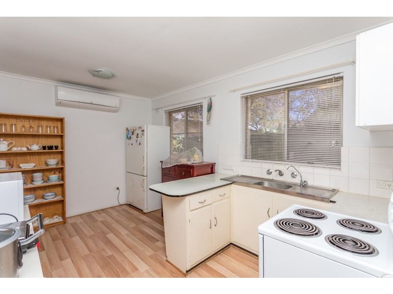 2/550 Cross Road, South Plympton SA 5038