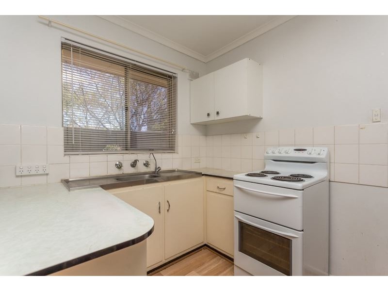 2/550 Cross Road, South Plympton SA 5038