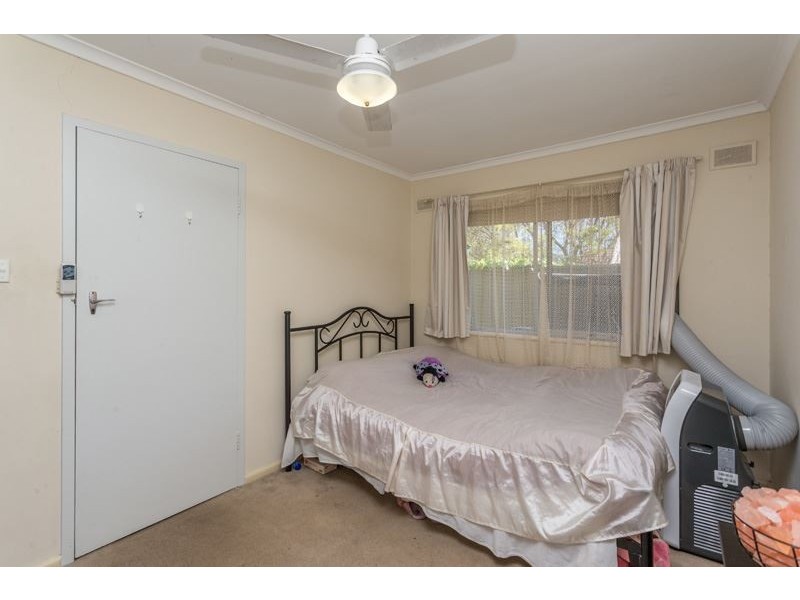 2/550 Cross Road, South Plympton SA 5038