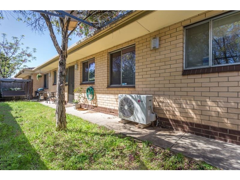 2/550 Cross Road, South Plympton SA 5038