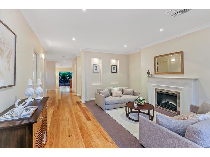 1C Kays Road, Torrens Park SA 5062