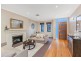 1C Kays Road, Torrens Park SA 5062