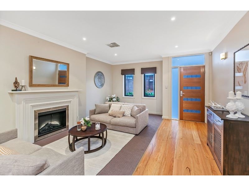 1C Kays Road, Torrens Park SA 5062