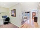 1C Kays Road, Torrens Park SA 5062