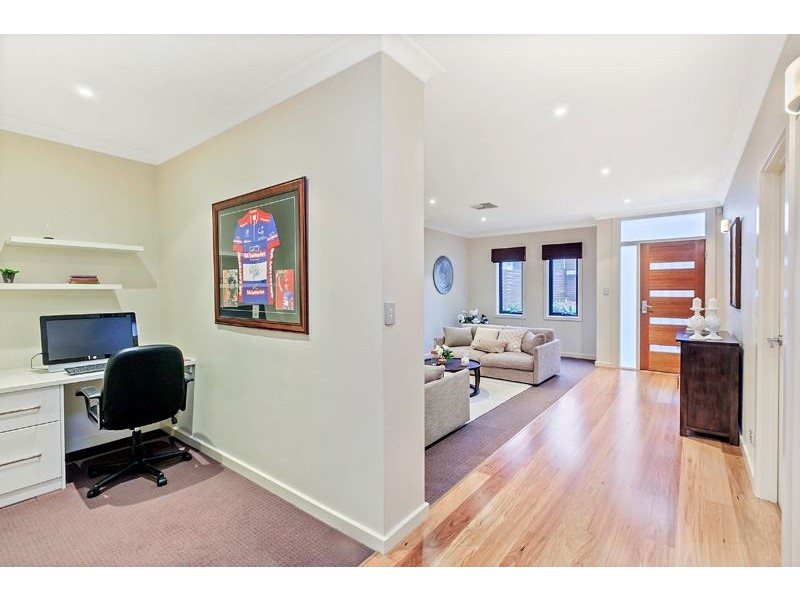 1C Kays Road, Torrens Park SA 5062