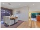 1C Kays Road, Torrens Park SA 5062