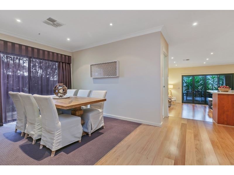 1C Kays Road, Torrens Park SA 5062