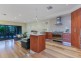 1C Kays Road, Torrens Park SA 5062