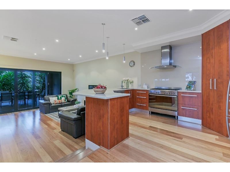 1C Kays Road, Torrens Park SA 5062