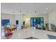 1C Kays Road, Torrens Park SA 5062