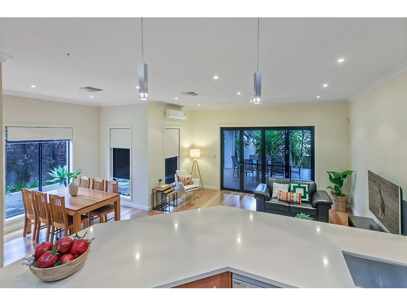 1C Kays Road, Torrens Park SA 5062