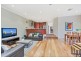 1C Kays Road, Torrens Park SA 5062