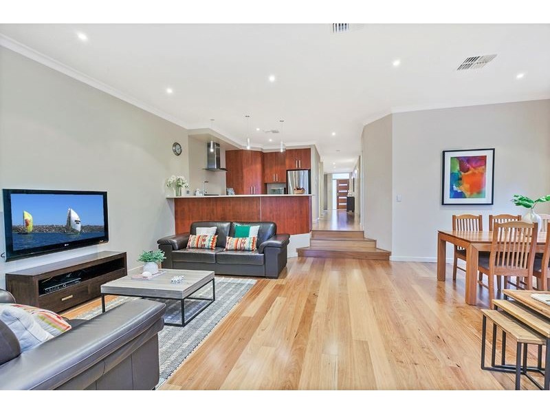 1C Kays Road, Torrens Park SA 5062