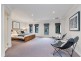 1C Kays Road, Torrens Park SA 5062