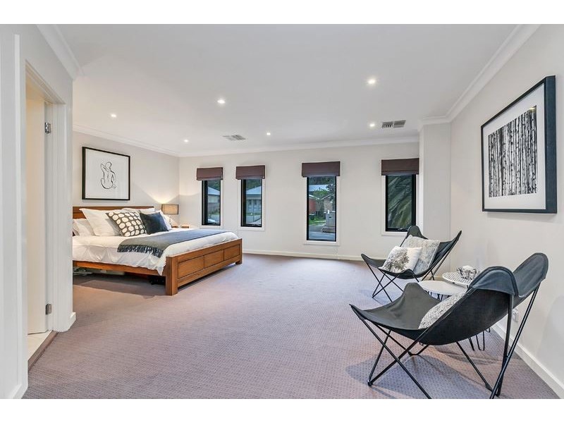 1C Kays Road, Torrens Park SA 5062