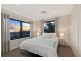 1C Kays Road, Torrens Park SA 5062