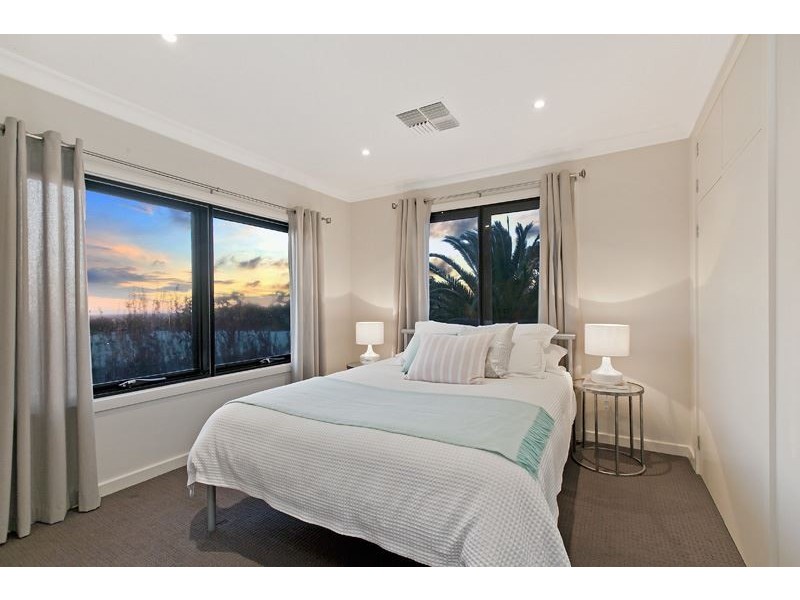 1C Kays Road, Torrens Park SA 5062