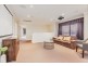 1C Kays Road, Torrens Park SA 5062